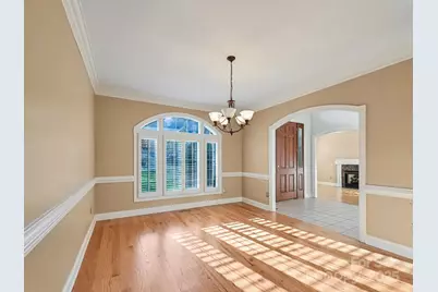 7 Round Robin Lane, Mills River, NC 28759 - Photo 9