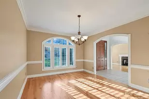 7 Round Robin Ln, Mills River, NC 28759 - Photo 9