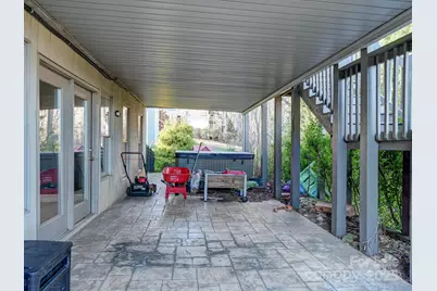 7 Round Robin Lane, Mills River, NC 28759 - Photo 29