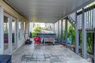 7 Round Robin Ln, Mills River, NC 28759 - Photo 29