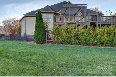 7 Round Robin Lane, Mills River, NC 28759 - Photo 31