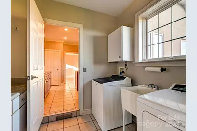 7 Round Robin Lane, Mills River, NC 28759 - Photo 25