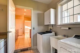 7 Round Robin Ln, Mills River, NC 28759 - Photo 25