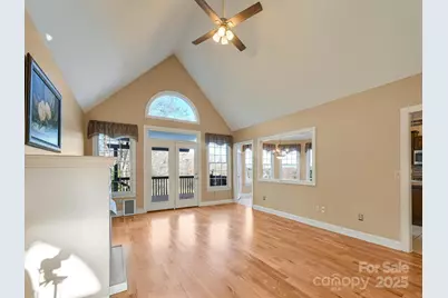 7 Round Robin Lane, Mills River, NC 28759 - Photo 11