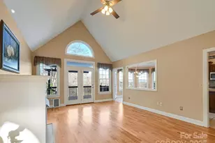 7 Round Robin Ln, Mills River, NC 28759 - Photo 11