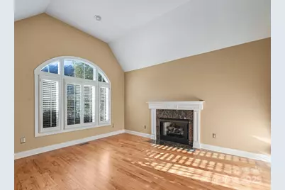 7 Round Robin Lane, Mills River, NC 28759 - Photo 3