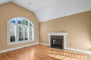 7 Round Robin Ln, Mills River, NC 28759 - Photo 3