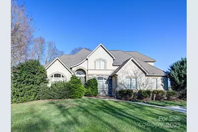 7 Round Robin Lane, Mills River, NC 28759 - Photo 1