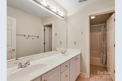 7 Round Robin Lane, Mills River, NC 28759 - Photo 23