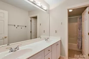 7 Round Robin Ln, Mills River, NC 28759 - Photo 23