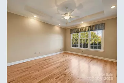 7 Round Robin Lane, Mills River, NC 28759 - Photo 17