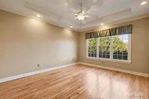 7 Round Robin Ln, Mills River, NC 28759 - Photo 17