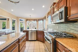 7 Round Robin Ln, Mills River, NC 28759 - Photo 13