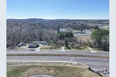 2012 E Main Street, Albemarle, NC 28001 - Photo 5