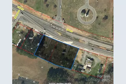 2012 E Main Street, Albemarle, NC 28001 - Photo 1