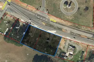 2012 E Main St, Albemarle, NC 28001 - Photo 1