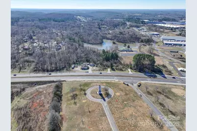 2012 E Main Street, Albemarle, NC 28001 - Photo 3