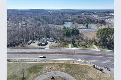 2012 E Main Street, Albemarle, NC 28001 - Photo 7