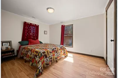 121 Julian Way, Lake Lure, NC 28746 - Photo 19