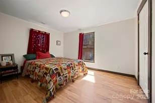 121 Julian Wy, Lake Lure, NC 28746 - Photo 19