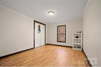 121 Julian Way, Lake Lure, NC 28746 - Photo 17