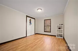 121 Julian Wy, Lake Lure, NC 28746 - Photo 17