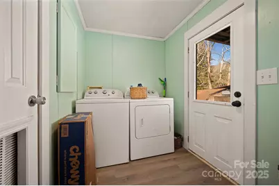 121 Julian Way, Lake Lure, NC 28746 - Photo 11