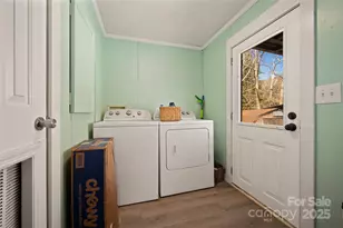 121 Julian Wy, Lake Lure, NC 28746 - Photo 11