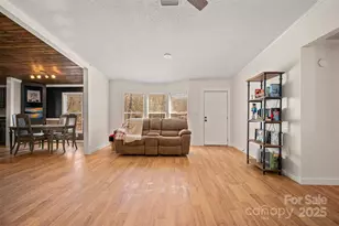 121 Julian Wy, Lake Lure, NC 28746 - Photo 5