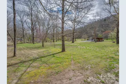 121 Julian Way, Lake Lure, NC 28746 - Photo 31