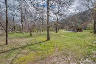 121 Julian Wy, Lake Lure, NC 28746 - Photo 31