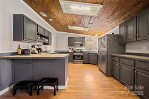 121 Julian Wy, Lake Lure, NC 28746 - Photo 9