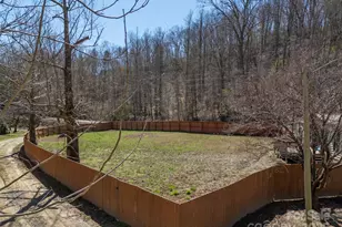 121 Julian Wy, Lake Lure, NC 28746 - Photo 23