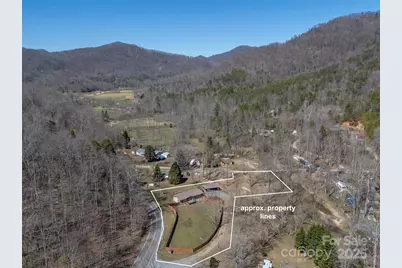 121 Julian Way, Lake Lure, NC 28746 - Photo 29