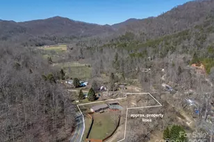 121 Julian Wy, Lake Lure, NC 28746 - Photo 29