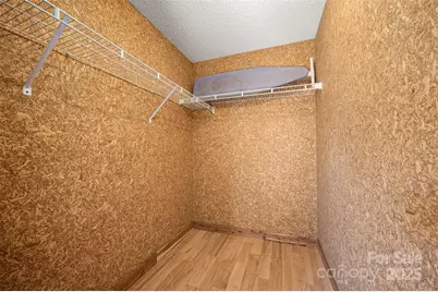 121 Julian Way, Lake Lure, NC 28746 - Photo 21