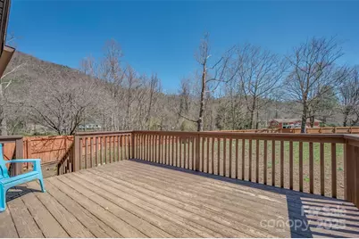 121 Julian Way, Lake Lure, NC 28746 - Photo 3