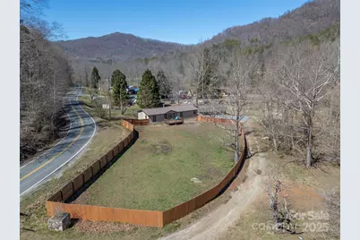 121 Julian Way, Lake Lure, NC 28746 - Photo 27