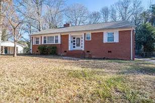 408 Elizabeth St, Gastonia, NC 28054 - Photo 3