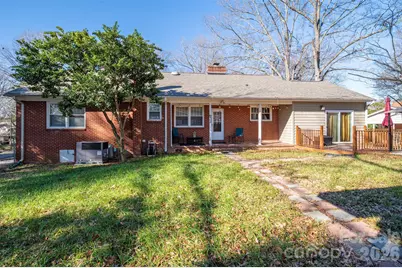 408 Elizabeth Street, Gastonia, NC 28054 - Photo 29