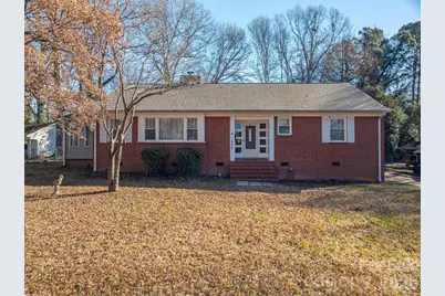 408 Elizabeth Street, Gastonia, NC 28054 - Photo 3