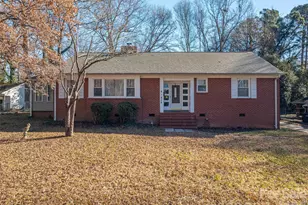 408 Elizabeth St, Gastonia, NC 28054 - Photo 3