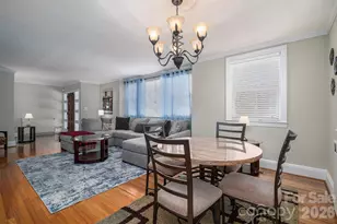 408 Elizabeth St, Gastonia, NC 28054 - Photo 11