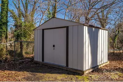 408 Elizabeth Street, Gastonia, NC 28054 - Photo 35