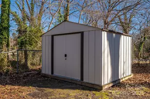 408 Elizabeth St, Gastonia, NC 28054 - Photo 35