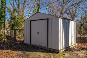 408 Elizabeth St, Gastonia, NC 28054 - Photo 35