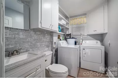 408 Elizabeth Street, Gastonia, NC 28054 - Photo 17