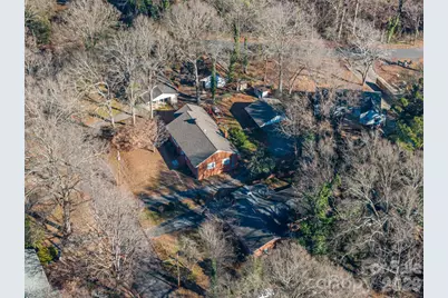408 Elizabeth Street, Gastonia, NC 28054 - Photo 37