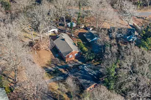 408 Elizabeth St, Gastonia, NC 28054 - Photo 37