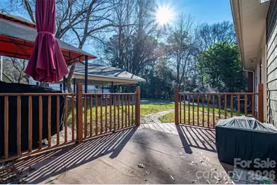 408 Elizabeth Street, Gastonia, NC 28054 - Photo 25